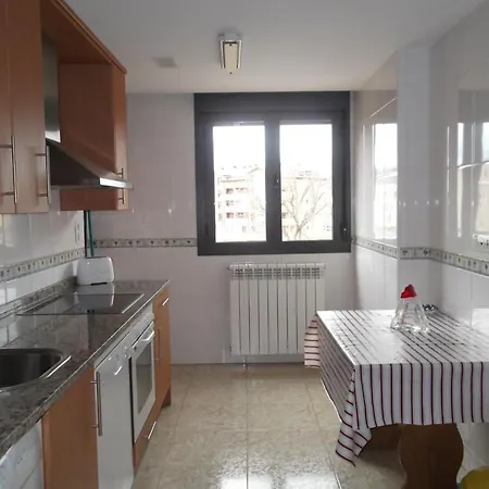 San Babil Хака