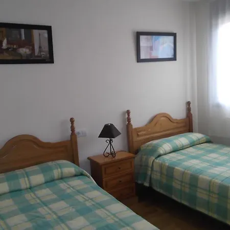 San Babil